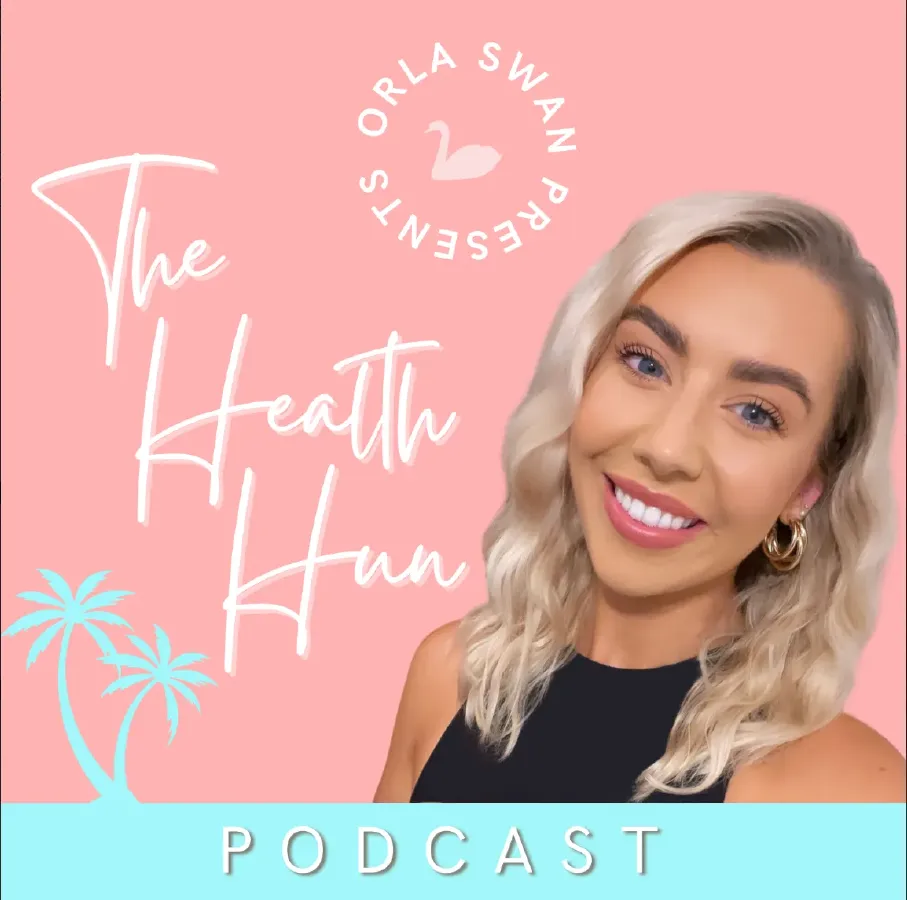 podcast thumbnail